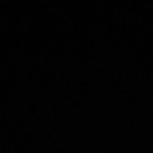 Meet your Posher, Cassidy